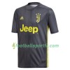 Tenue Juventus Troisieme 2018-2019 Maillot de Foot